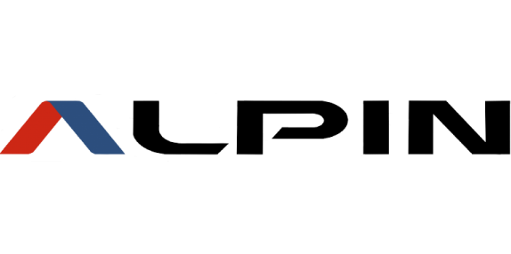 Alpin