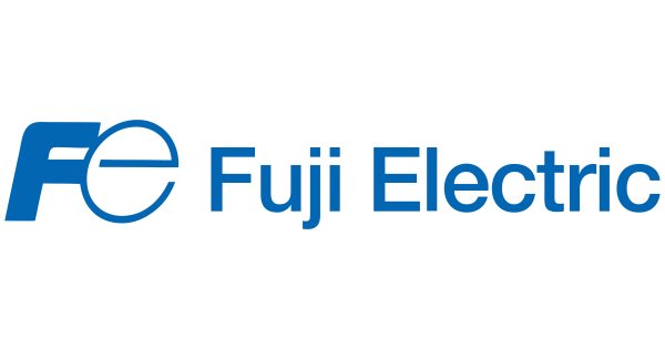Fuji Electric