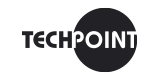 Tech Point